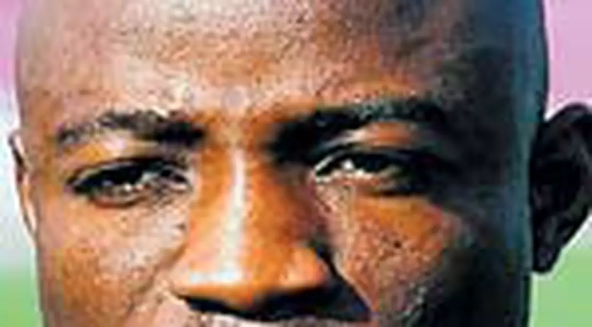 Timisoara continua marsul